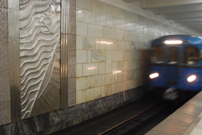 Moskau_Metro_2007_UJF_06