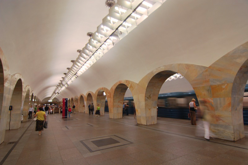 Moskau_Metro_2007_UJF_43