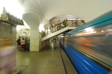 Moskau_Metro_2007_UJF_25