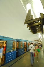 Moskau_Metro_2007_UJF_28