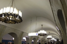 Moskau_Metro_2007_UJF_34