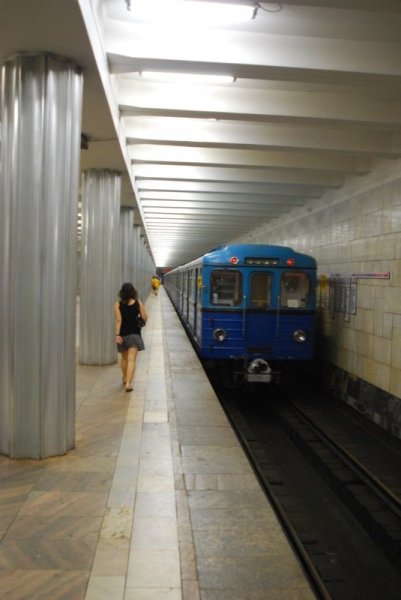 Moskau_Metro_2007_UJF_08