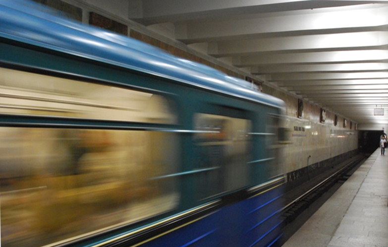 Moskau_Metro_2007_UJF_18