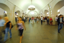 Moskau_Metro_2007_UJF_22