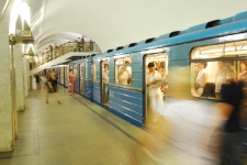 Moskau_Metro_2007_UJF_23