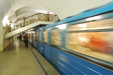 Moskau_Metro_2007_UJF_24