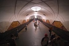 Moskau_Metro_2007_UJF_48