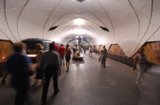 Moskau_Metro_2007_UJF_49