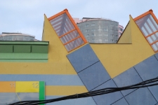 Moskau_2007_UJF_A084_UJF