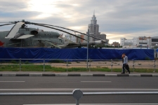 Moskau_2007_UJF_A097_UJF