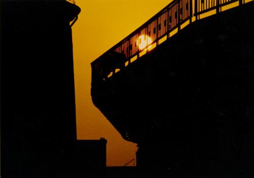 Hamburg-UJF-01