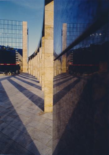 Muenchen-UJF-05