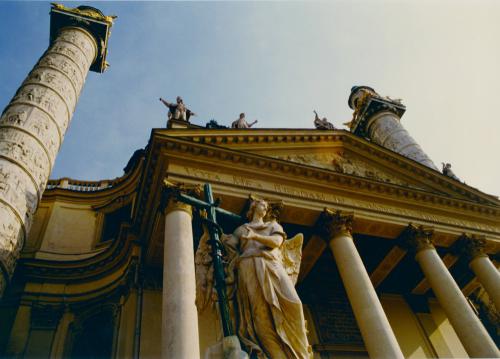 Wien-UJF-01