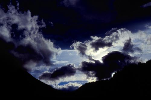 Wildschoenau-UJF-01